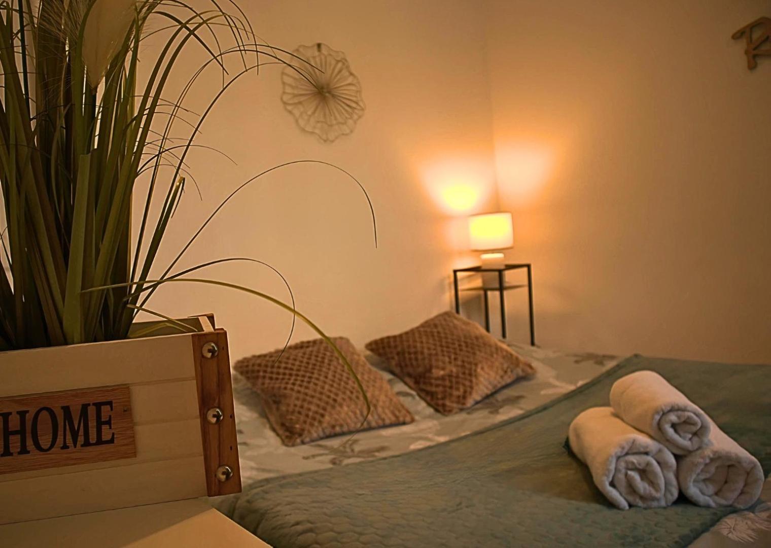Appartement - Parking Prive Gratuit, Proche Centre-Ville Et Gare De Saint-Omer Сент Омер Екстериор снимка